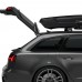 Грузовой бокс Thule Vector M black